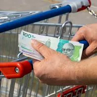 En noviembre se tiene previsto que varios alimentos en el país incrementen su precio por cuenta de los impuestos saludables; podrían cambiar fecha.