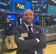 Hernando Paniagua, CEO de Pulzo, es nuevo VP digital de Caracol TV
