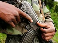 Adolescente murió por una bala perdida tras enfrentamiento en Guachené, Cauca