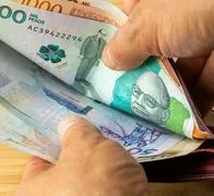 Porvenir: ¿Cómo consultar semanas cotizadas e historial?