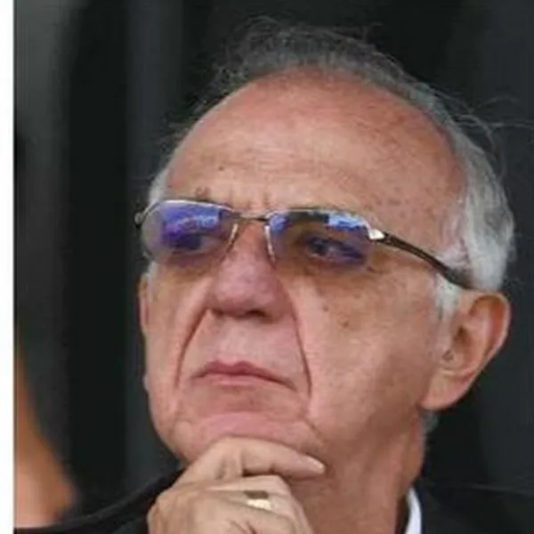 Iván Velásquez, ministro de Defensa, condenó atentados de las disidencias en el Cauca.