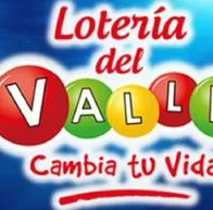 Lotería del Valle resultado último sorteo hoy 20 de septiembre de 2023