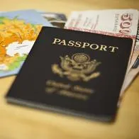 Gustavo Petro no dejará que la licitación de pasaportes sea abierta nuevamente sino hay más competidores y preocupa a miles de colombianos.