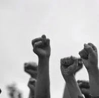 El Ministerio de Trabajo de Colombia sacó un listado de las denuncias más recurrentes por los trabajadores. El pago del salario es la más común.