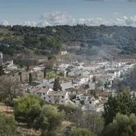 Vea los pueblos en España donde le pagan miles de euros por irse a vivir allí y los otros beneficios que tendría. Acá, todos los detalles.