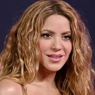 Lilly Melgar fue mencionada en la última canción de Shakira y sería la prueba de que 'El jefe' es dedicada a Piqué. Le contamos la razón.