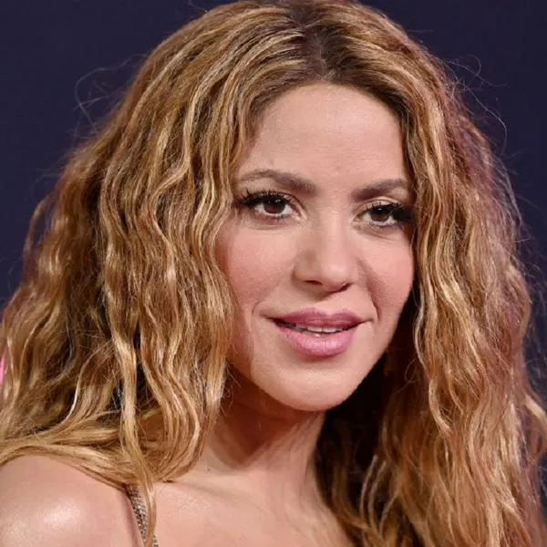 Lilly Melgar fue mencionada en la última canción de Shakira y sería la prueba de que 'El jefe' es dedicada a Piqué. Le contamos la razón.