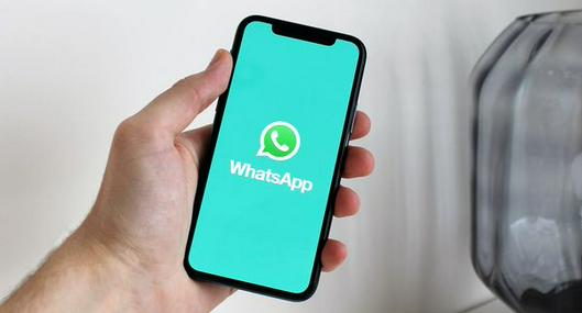 Activar el modo apagar de WhatsApp podría ayudar a las personas a descansar de una mejor manera, debido a que la aplicación no le notificará ningún mensaje.