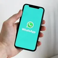 Activar el modo apagar de WhatsApp podría ayudar a las personas a descansar de una mejor manera, debido a que la aplicación no le notificará ningún mensaje.