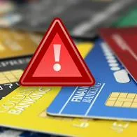 ¿Cómo sacar el historial de Datacrédito? Este podría ser un puntaje negativo