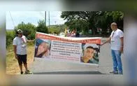 “Estamos con el corazón y el alma rotos”: Habló el padre de Daniela, hallada muerta en Cartago