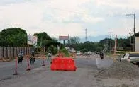 En Quindío servicio de moteles, a la baja por obras viales y preferencia de hotel
