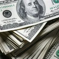 Anunció que hicieron en Estados Unidos traería consecuencias en Colombia; dólar cambiaría