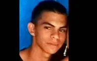 Capturado en La Tebaida por homicidio es sospechoso de asesinar en La Fachada