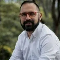 Citan a debate de control político a Minminas por suministro y abastecimiento de gas.