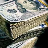 Pese a tranquilidad con el dólar, advierten sobre movida que podría afectar a Colombia