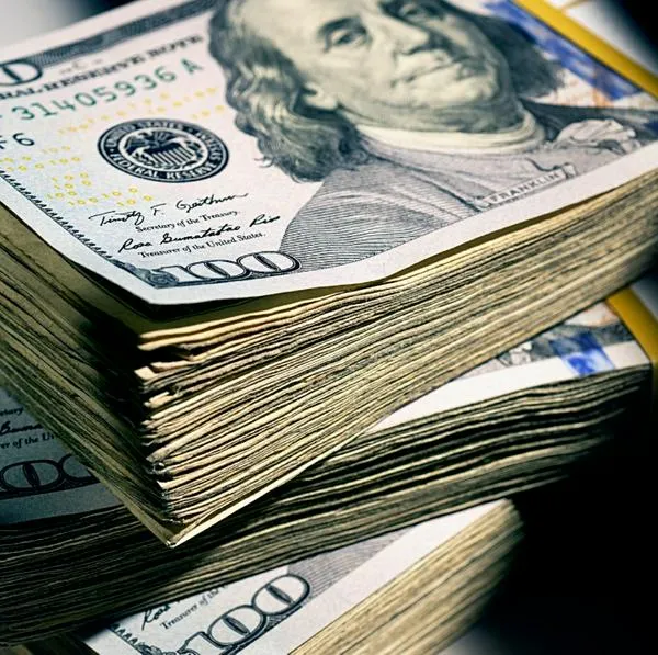 Pese a tranquilidad con el dólar, advierten sobre movida que podría afectar a Colombia