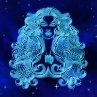 Horóscopo gratis de hoy para todo los signos del Zodiaco: así les irá en el amor