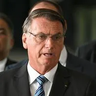 Jair Bolsonaro habría participado en reunión con militares para debatir plan golpista.