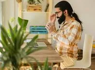Atención emprendedores: Nuevo curso online para hacer crecer sus negocios