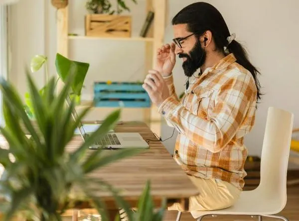 Atención emprendedores: Nuevo curso online para hacer crecer sus negocios