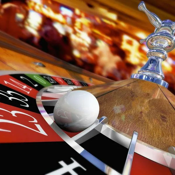 Casinos online: empresarios han cerrado negocios porque Coljuegos no responde