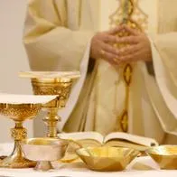 Cuánto dinero gana sacerdote en Colombia: que requisitos piden para ser padre