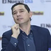 Ordenan arresto al alcalde de Ibagué y otros funcionarios: por desacato.