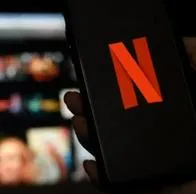 Alertan por mensajes que están llegando a los celulares de los colombianos. Lo pueden robar o estafar a nombre de la marca Netflix. 