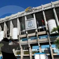 Justicia española imputó a los canteranos del Real Madrid acusados de difundir video de una menor de edad.