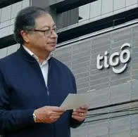 Gobierno confirmó qué hará con Tigo si no soluciona crisis; puso fecha para meterle mano