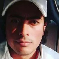 Ya fueron reconocidos los abogados de Nicolás Petro ante la Procuraduría.