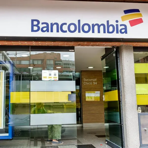 Bancolombia hoy: Superintendencia multará al banco por dinero de Purificación