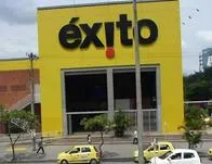 Grupo Éxito: tiene millonaria deuda, podría acabarse o recuperarse teniendo rentabilidad para el 2028
