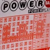 Powerball: cómo comprarlo en Colombia y cuándo juega: da 725 millones de dólares