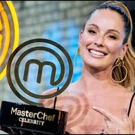 Quién es el ganador de Masterchef Celebrity Colombia.