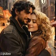 Estas son las señales que la inteligencia artificial le indica para saber si es compatible con su pareja.