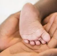 Investigarán caso de bebé que dieron por muerto en Clínica de Barranquilla
