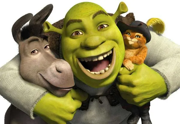 Qué personaje de Shrek es según su signo del zodiaco: una divertida guía de cómo cada uno de ellos puede relacionarse con usted de acuerdo a su personalidad.