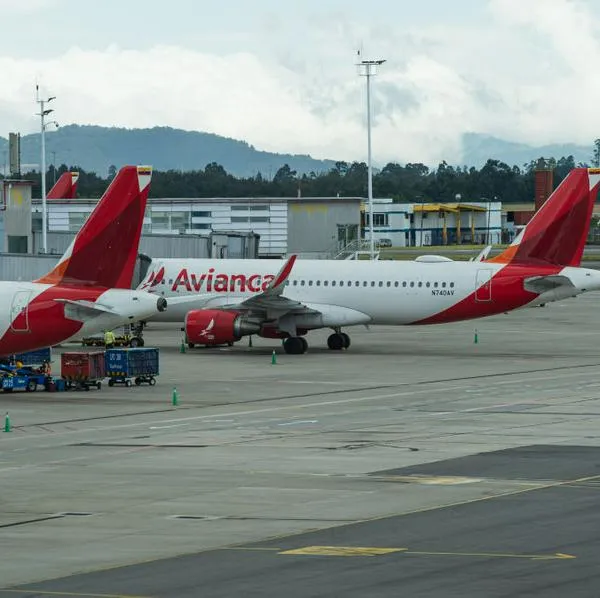 Avianca hoy: cómo ganar descuentos que da aerolínea, Migración Colombia y OPAIN 