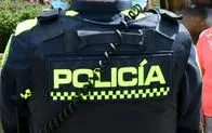 El homicidio se dio en medio de una discusión.