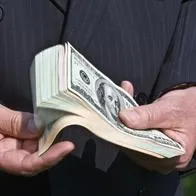 Salario mínimo en Estados Unidos: aumento no aplicaría para inmigrantes indocumentados
