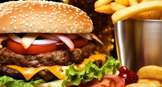 Estos son los mejores combos de McDonald's, según la inteligencia artificial.