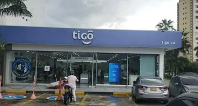 Tigo-Une hoy: Millicom lanza propuesta a EPM para salvar la empresa: cuál es