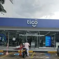 Lanzan nueva propuesta para sacar a Tigo de la crisis y dejar feliz a EPM: "No es hostil"