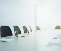 Debates electorales: qué pasa si los candidatos deciden no asistir más