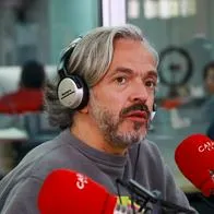 CNE rechaza pruebas presentadas por Juan Daniel Oviedo en proceso de revocatoria
