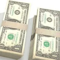 Así quedó el precio del dólar hoy en Colombia, jueves 21 de septiembre: su valor subió duro y así cerró la jornada. Acá, todos los detalles.