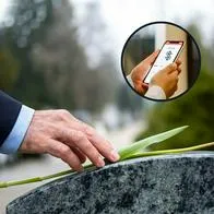 Cómo reclamar dinero de cuentas de una persona muerta: cuándo es sucesión 