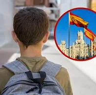 Homologar un título académico en España puede ser una tarea dispendiosa, pero hay 'tips' para hacerlo. Podrá estudiar o trabajar en el país europeo.